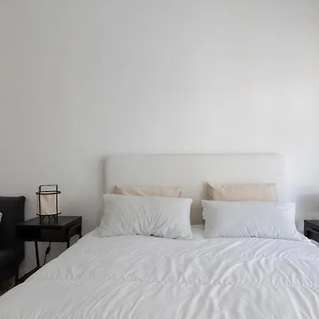 Jinetes Holidays Apartman
